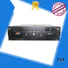 KSA professional home audio amplifier best quality for transformer
