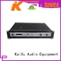 KSA power amp home theater from China for sale