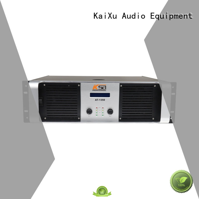 audio china amplifier for classroom