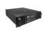 factory price pa amplifier at discount for ktv