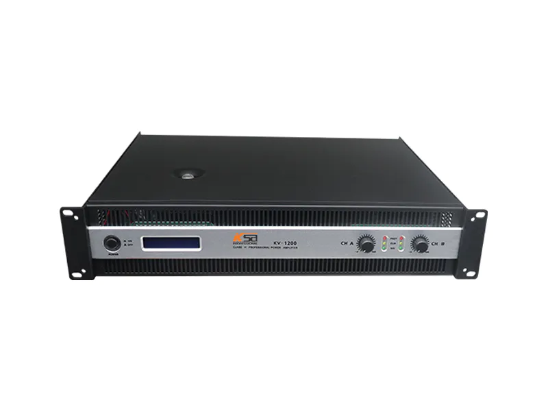 cheap stereo power amp suppliers for promotion
