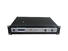 top selling precision power amplifier from China for ktv
