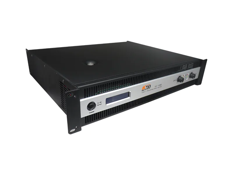 stable hf power amplifier competitive price stereo audio
