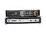 KSA best price best power amps for live sound suppliers for promotion