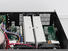 KSA amplifier power stable equipment