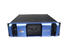 KSA customized power amplifier sound system hot-sale for ktv