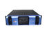 high quality live power amp wholesale for club
