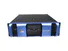 KSA cost-effective power amplifier pa series for speaker