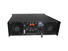 KSA hot selling live power amp with good price