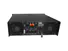 KSA best value power amplifier sound system series for night club