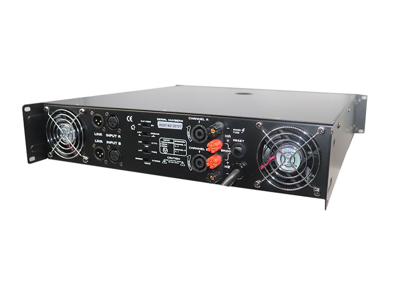practical power amplifier price wholesale for sale