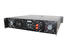 KSA hot-sale audio power amplifiers supplier for promotion