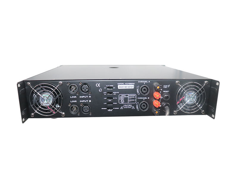 practical power amplifier price wholesale for sale