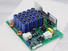 KSA power amplifier pa system best supplier outdoor audio