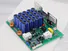 KSA professional audio power amplifiers manufacturer for club