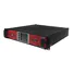 KSA top quality digital amplifier inquire now for ktv