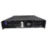 KSA digital audio amplifier supplier for night club