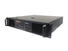 KSA top rated power amplifiers inquire now bulk production