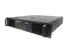 KSA hot selling stereo power amplifier company for night club
