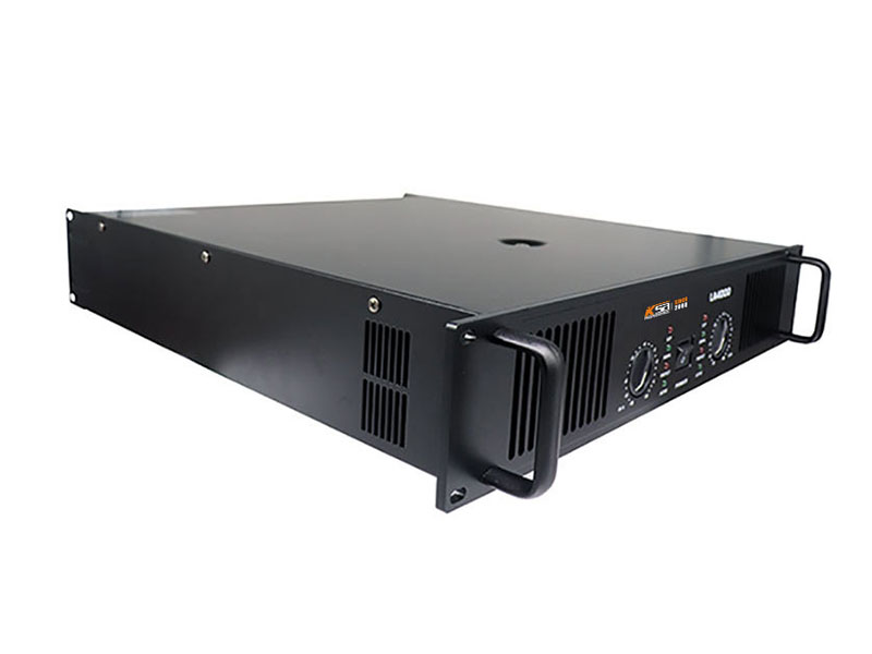KSA top rated power amplifiers inquire now bulk production-3
