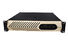 KSA reliable pro power amp inquire now for ktv