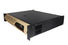 KSA best price studio amplifier bulk production for bar