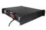 KSA reliable pro power amp inquire now for ktv