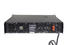 KSA high quality pro audio power amp supplier for sale