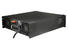 KSA subwoofer power amplifier inquire now for classroom