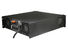 KSA cost-effective speaker amplifier inquire now for multimedia