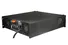 KSA reliable live power amplifier factory for multimedia