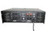KSA factory price best dj amplifier factory direct supply for speaker