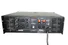 KSA best dj amplifier professional for lcd