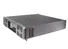 KSA integrated power amplifier supplier for bar