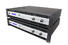 KSA top quality precision power amplifier factory direct supply karaoke equipment
