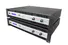 KSA professional best power amplifier for dj inquire now bulk buy
