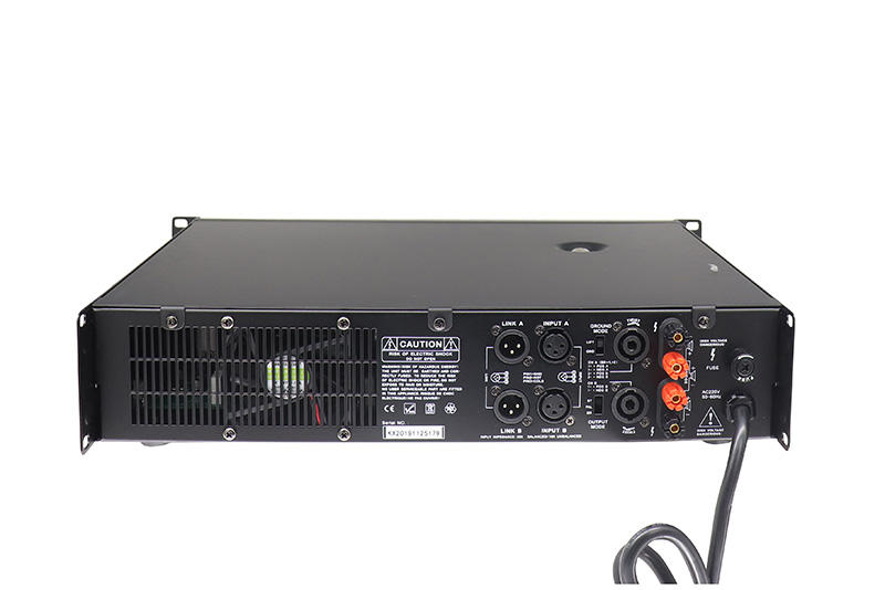 promotional hf power amplifier with good price for promotion
