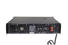 KSA promotional power amp home theater inquire now karaoke equipment