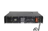 KSA stable best power amps for live sound directly sale for club