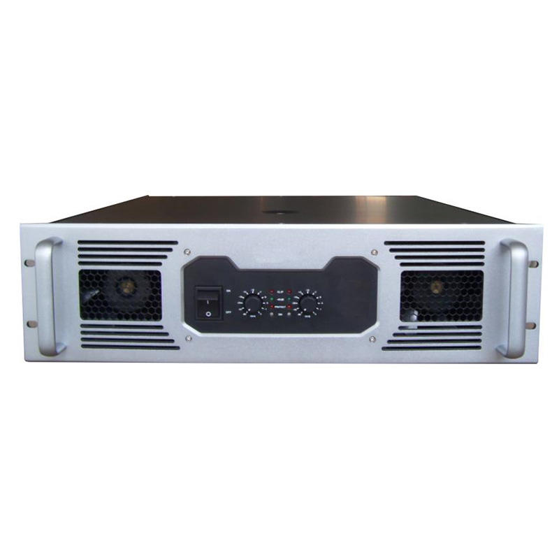 practical stereo amplifiers for sale best manufacturer for ktv