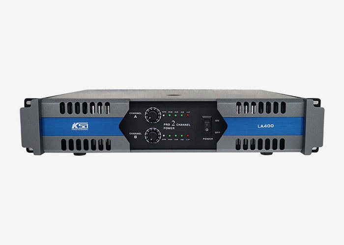 promotional dj stereo amplifier with good price for speaker