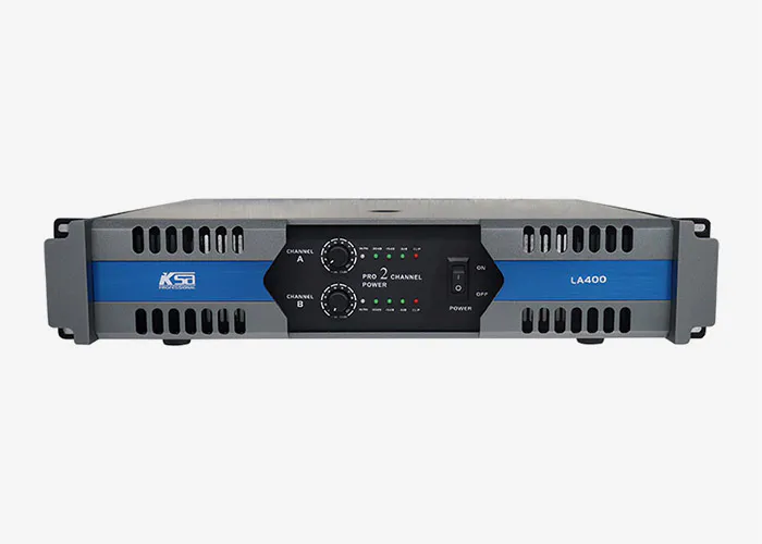 reliable top rated power amplifiers with good price for ktv