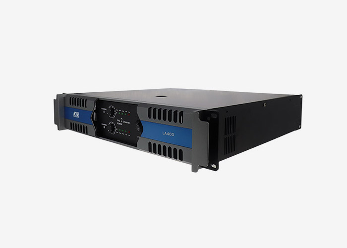 reliable top rated power amplifiers with good price for ktv-4