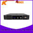 equipment best power amplifier for live sound professional KaiXu