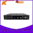 equipment best power amplifier for live sound professional KaiXu