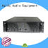 KSA class e power amplifier with good price for promotion