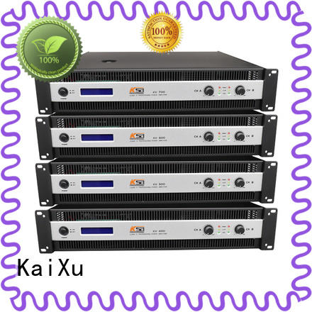 stereo amplifier kit sales sales KaiXu