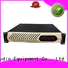 KSA reliable home stereo power amplifier inquire now for speaker