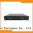 KSA reliable hifi power amps factory direct supply for bar