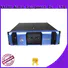 quality digital power amplifier from China for sale